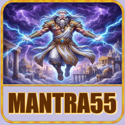 Avatar contoh
