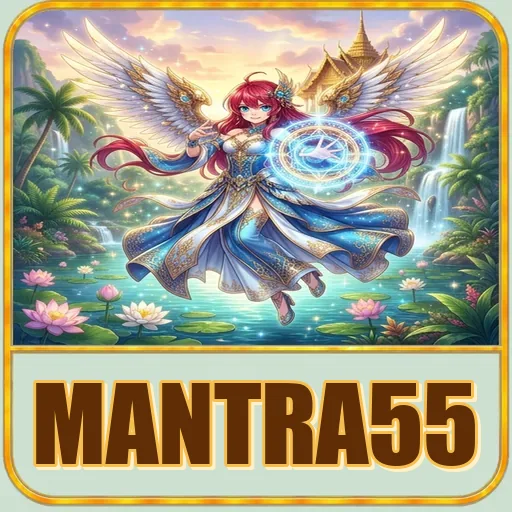 Avatar contoh