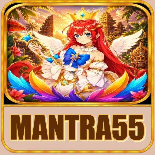 Pratinjau tampilan mantra55